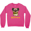 Hufflepug Crewneck Sweatshirt