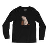 dam Long Sleeve Shirts