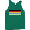 Italia 1990 Tank Top
