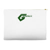 new york generals Accessory Pouches