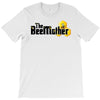 The Beemother T-Shirt