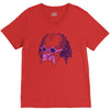 predastar V-Neck Tee