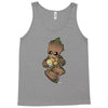 firefly Tank Top