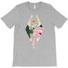 Skyrim T-Shirt