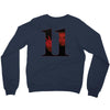 Team 11 Crewneck Sweatshirt