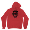 zombie Youth Hoodie