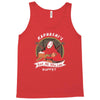 all you can eat buffet Tank Top