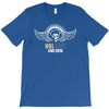 volbeat tour concert 2015 T-Shirt