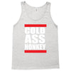 cold ass honkey funny cool honky rap t shirt tee shirt Tank Top