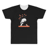 moby fail All Over Men's T-shirt