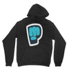 pewdiepie brofist Unisex Hoodie
