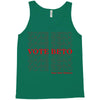 Vote Beto Tank Top