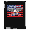 american eagle iPad 3 and 4 Case