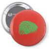 ohm Pin-back button