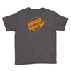 logan Youth Tee