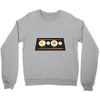 arcade combo Crewneck Sweatshirt
