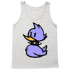 quack quack Tank Top