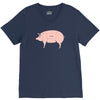 it's all good V-Neck Tee