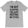 funny dad T-Shirt