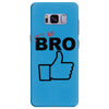 it's ok bro  funny Samsung Galaxy S8 Plus