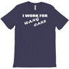 car work T-Shirt