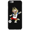 Zabivaka iPhone 6/6s Case