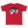 looking sharp Toddler T-shirt