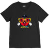 goodlooking V-Neck Tee
