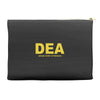 dea Accessory Pouches