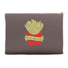 fries with that Accessory Pouches
