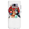 mononoke time Samsung Galaxy S8 Plus