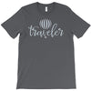 traveler T-Shirt
