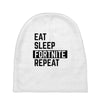 Fortnite T Shirt Baby Beanies