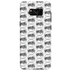 famous Samsung Galaxy S8
