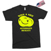 alternate reality Exclusive T-shirt
