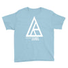 klingande Youth Tee