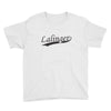 lalinger Youth Tee