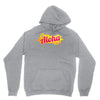 aloha Unisex Hoodie
