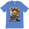 mad max T-Shirt
