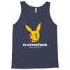 pokemon playboy Tank Top