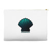 oceanholic Accessory Pouches
