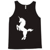 unicorn Tank Top