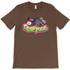 freshpool T-Shirt