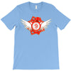 fahrie77 T-Shirt