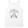 elric brothers Tank Top