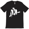 peter green inspired T-Shirt