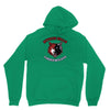 mystic falls Unisex Hoodie