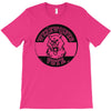 werewolves vote! T-Shirt