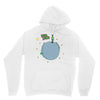 little fresh prince Hoodie