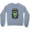 owlartii Crewneck Sweatshirt